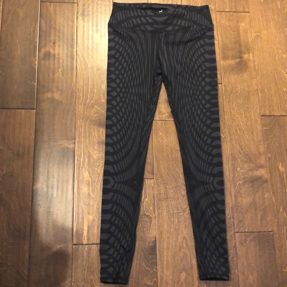 Alo Leggings